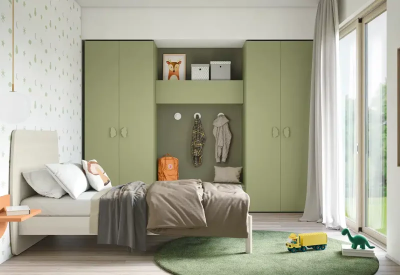 camerette-volo-ecchini-arredamenti4