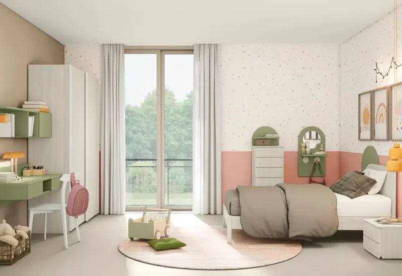 camerette-volo-ecchini-arredamenti7