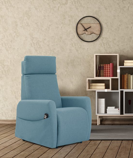 cecchini-arredamenti-vignanello-viterbo-poltrone-relax-aerre (5)