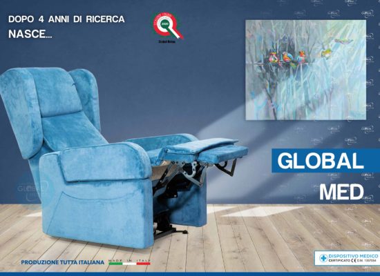 cecchini-arredamenti-vignanello-viterbo-poltrone-relax-global-relax (1)