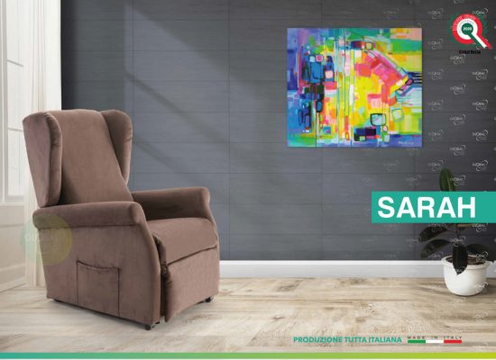 cecchini-arredamenti-vignanello-viterbo-poltrone-relax-global-relax (3)