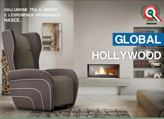 cecchini-arredamenti-vignanello-viterbo-poltrone-relax-global-relax (4)