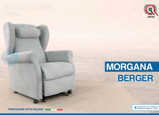 cecchini-arredamenti-vignanello-viterbo-poltrone-relax-global-relax (5)