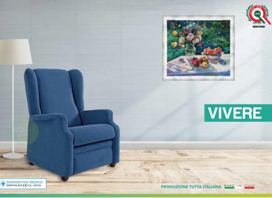 cecchini-arredamenti-vignanello-viterbo-poltrone-relax-global-relax (6)