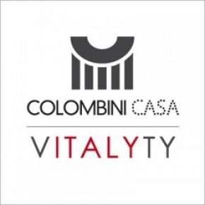 colombini-vitality2