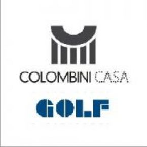 colombinicasa_golf