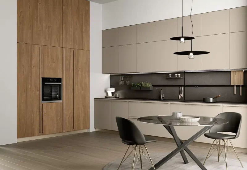 cucine-cecchini-arredamenti