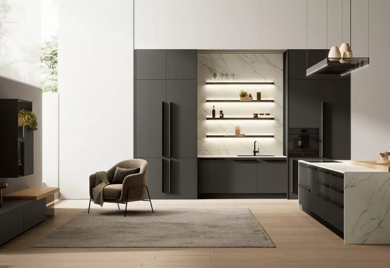 cucine-cecchini-arredamenti1
