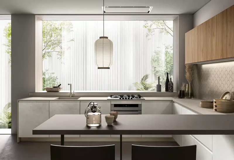 cucine-cecchini-arredamenti10