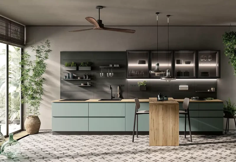 cucine-cecchini-arredamenti11