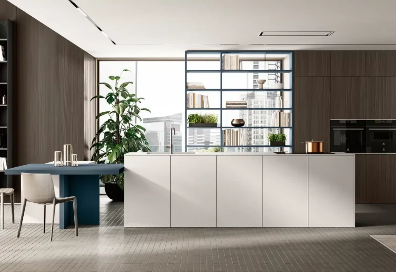 cucine-cecchini-arredamenti12