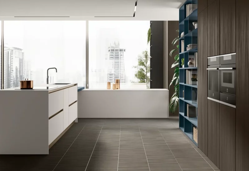 cucine-cecchini-arredamenti13