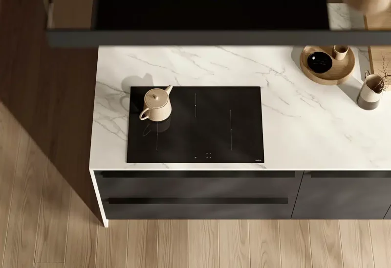 cucine-cecchini-arredamenti14