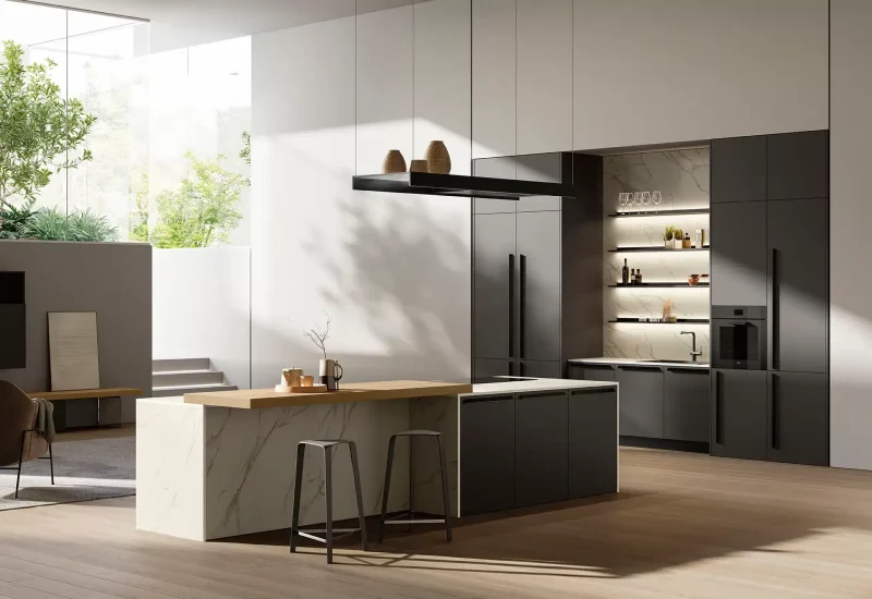 cucine-cecchini-arredamenti2