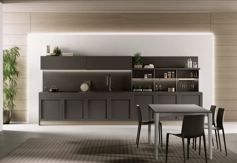 cucine-cecchini-arredamenti3