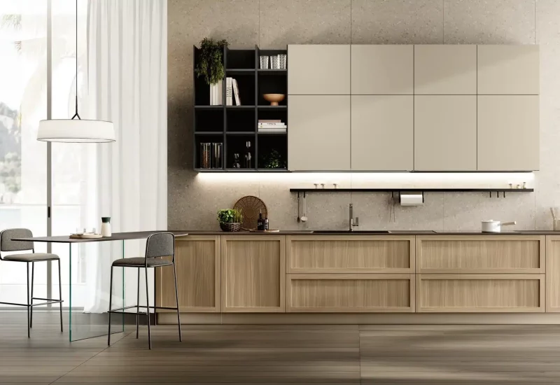cucine-cecchini-arredamenti4