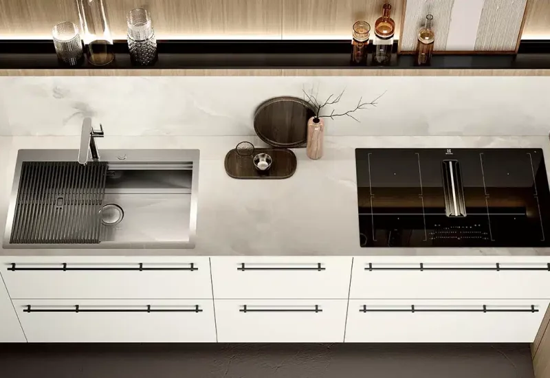 cucine-cecchini-arredamenti5