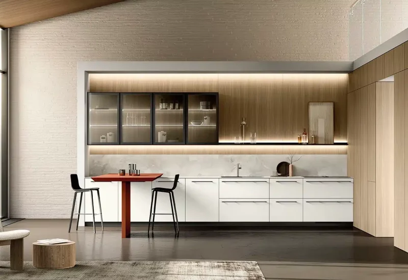 cucine-cecchini-arredamenti6