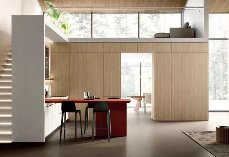 cucine-cecchini-arredamenti7