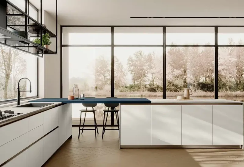 cucine-cecchini-arredamenti8