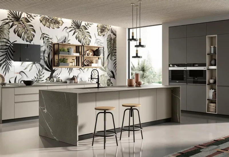 cucine-cecchini-arredamenti9