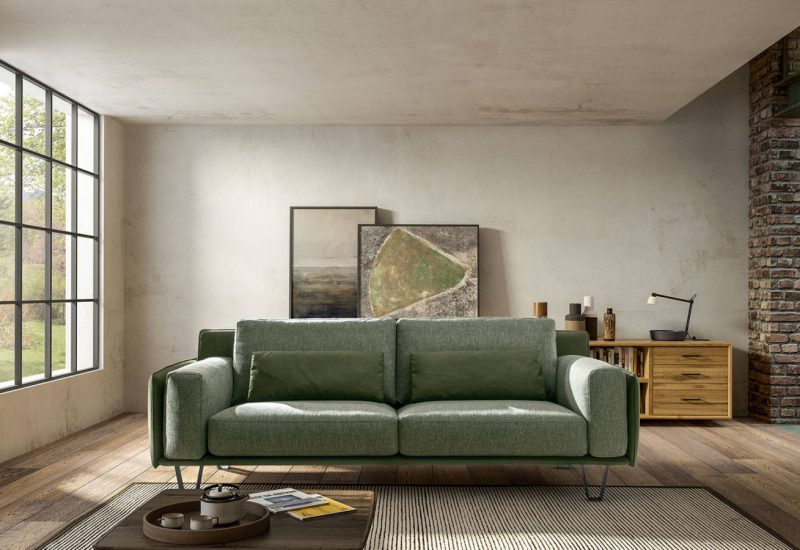 divani-samoa-cecchini-arredamenti-viterbo-vignanello (6)