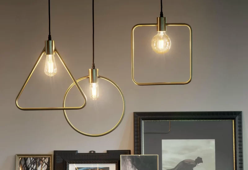 illuminazione-lampade-lampadari-ideal-lux-cecchini-arredamenti-viterbo-vignanello (1)