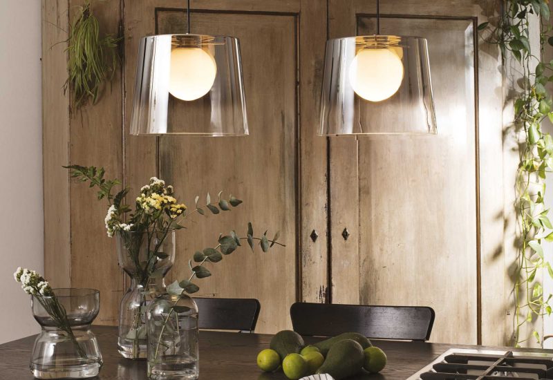 illuminazione-lampade-lampadari-ideal-lux-cecchini-arredamenti-viterbo-vignanello (2)