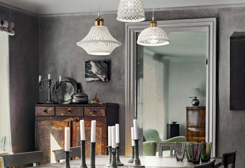 illuminazione-lampade-lampadari-ideal-lux-cecchini-arredamenti-viterbo-vignanello (3)