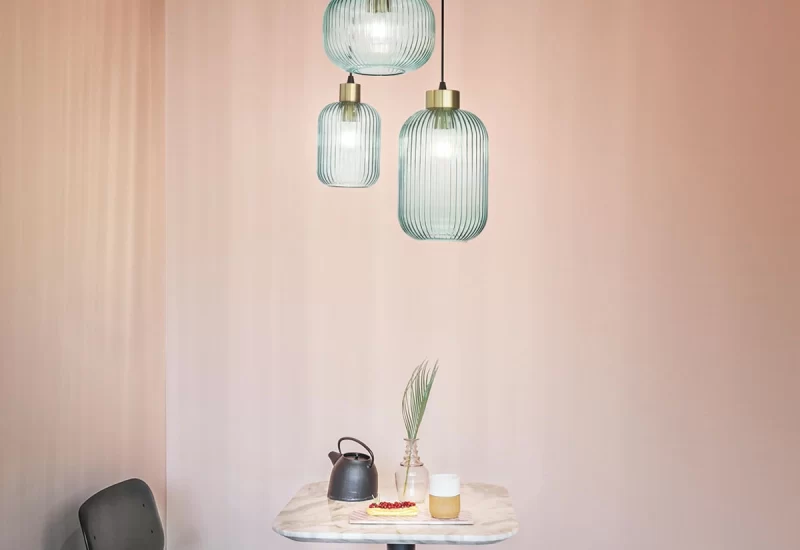 illuminazione-lampade-lampadari-ideal-lux-cecchini-arredamenti-viterbo-vignanello (3)
