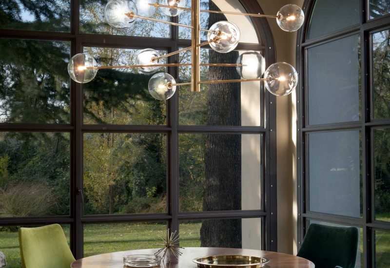illuminazione-lampade-lampadari-ideal-lux-cecchini-arredamenti-viterbo-vignanello (4)