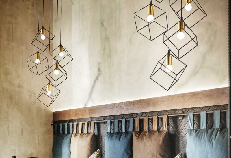 illuminazione-lampade-lampadari-ideal-lux-cecchini-arredamenti-viterbo-vignanello (5)