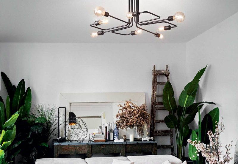 illuminazione-lampade-lampadari-ideal-lux-cecchini-arredamenti-viterbo-vignanello (6)