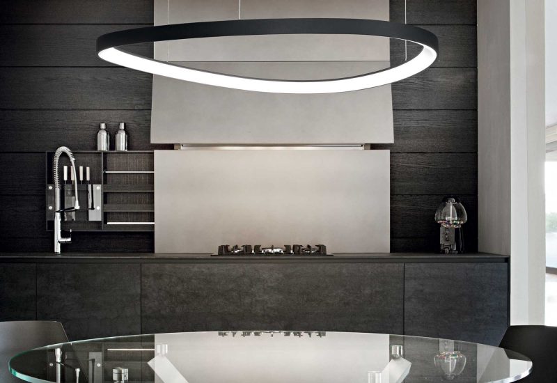illuminazione-lampade-lampadari-ideal-lux-cecchini-arredamenti-viterbo-vignanello (7)