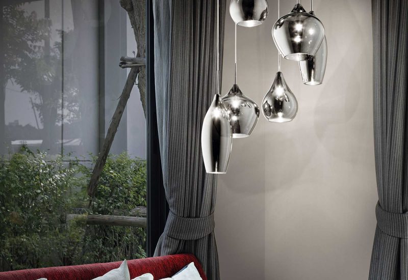 illuminazione-lampade-lampadari-ideal-lux-cecchini-arredamenti-viterbo-vignanello (8)