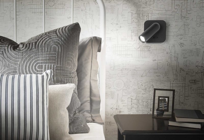 illuminazione-lampade-lampadari-ideal-lux-cecchini-arredamenti-viterbo-vignanello (9)