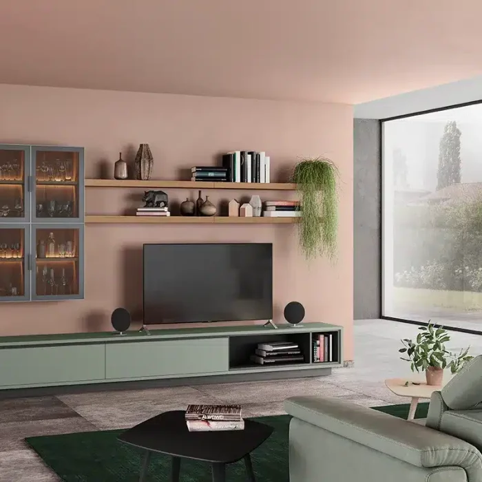 living-cecchini-arredamenti10