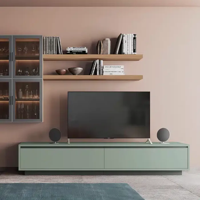 living-cecchini-arredamenti11