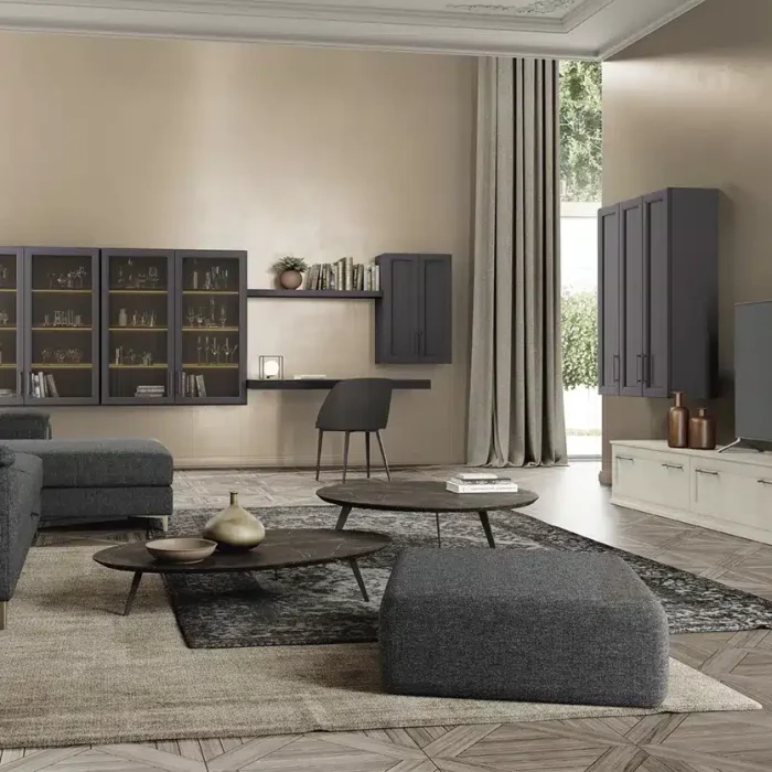 living-cecchini-arredamenti12
