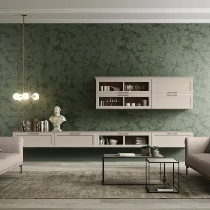 living-cecchini-arredamenti14