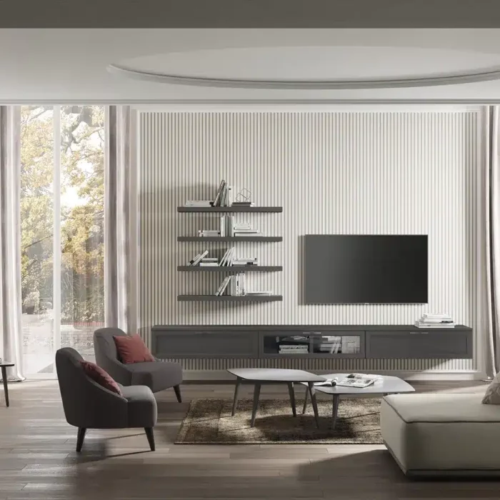 living-cecchini-arredamenti15
