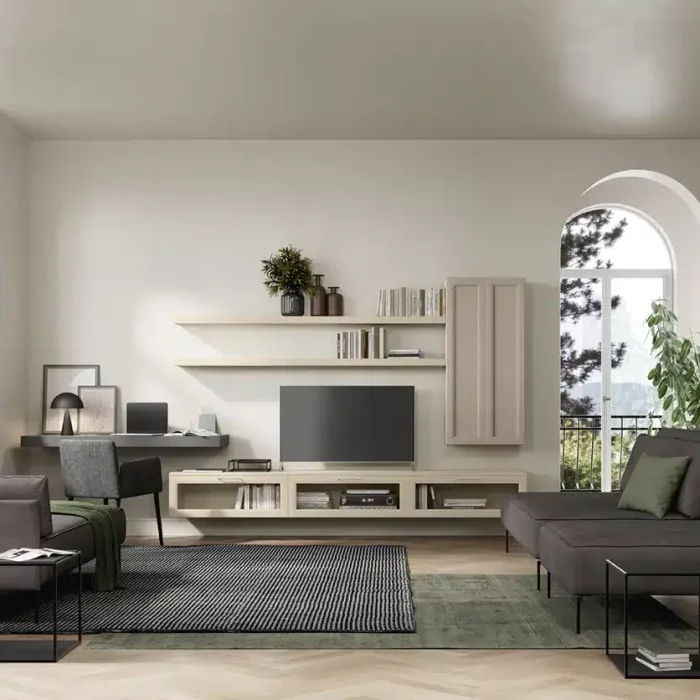 living-cecchini-arredamenti16