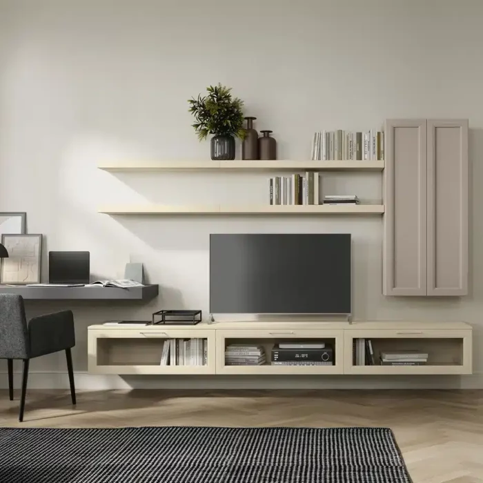 living-cecchini-arredamenti17