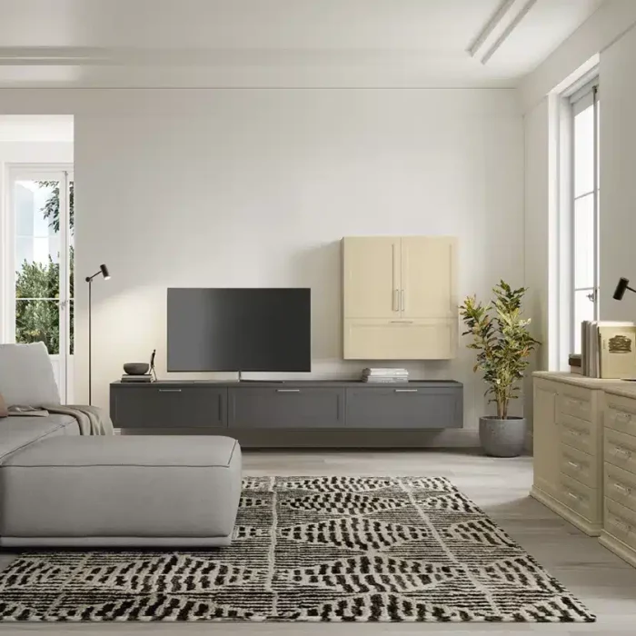 living-cecchini-arredamenti18
