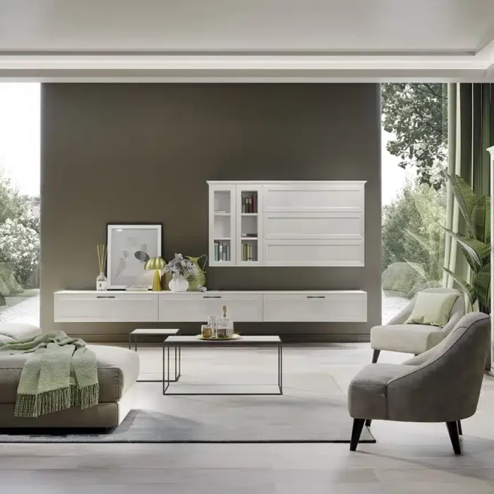 living-cecchini-arredamenti3