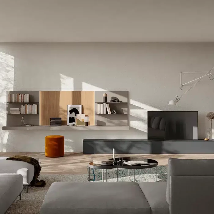 living-cecchini-arredamenti5