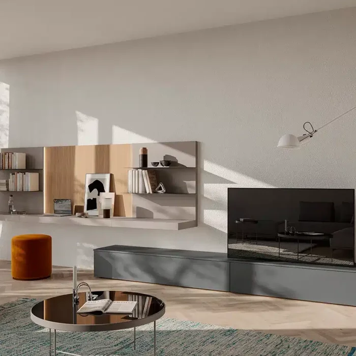 living-cecchini-arredamenti6