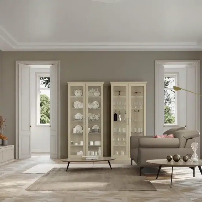 living-cecchini-arredamenti7