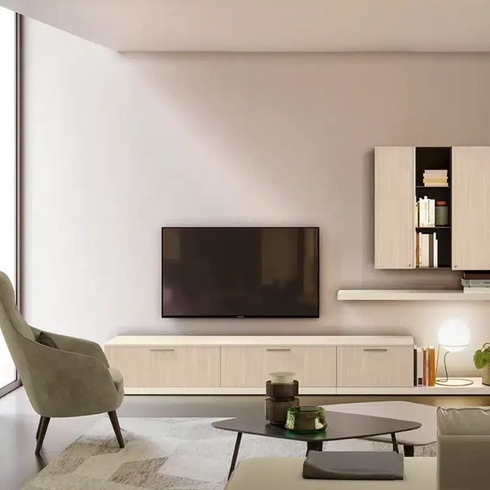 living-cecchini-arredamenti8