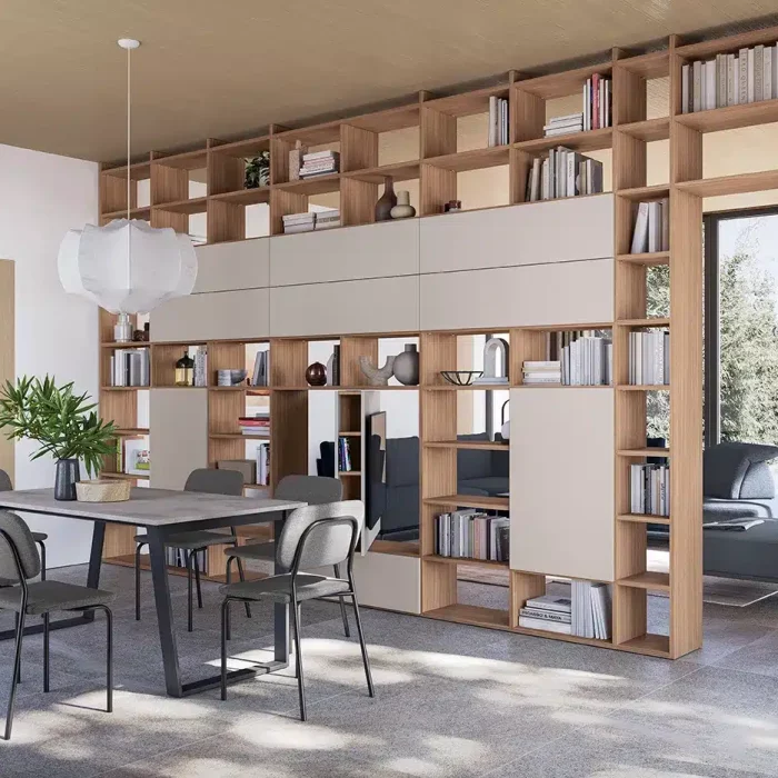 living-cecchini-arredamenti9